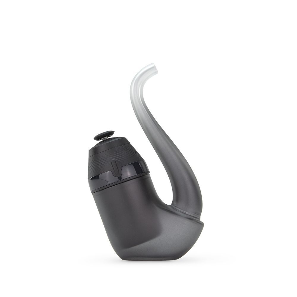 New Proxy by Puffco onyx