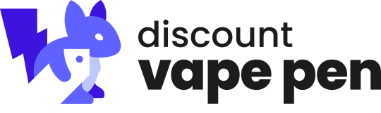 Discount-Vape-Pen-Logo-2023