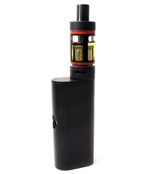 digital-vaporizers