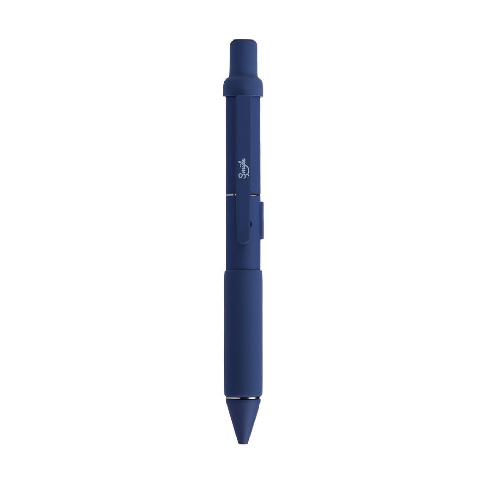 Penjamin Cart Pen - 510 Stealth Battery | Discount Vape Pen
